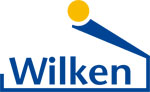 Wilken GmbH - Logo